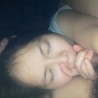 /photo/659802/baby ly/img_20171010_004826_1_20_small.jpg